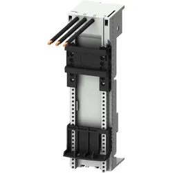 SIEMENS Geräte Adapter S00, S0 8US1251-5NS10
