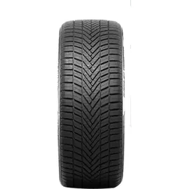 Berlin Tires All Season 2 165/70 R14 81T