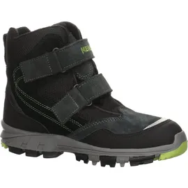 MEINDL Polar Fox grau 37