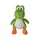 Simba Super Mario Yoshi 30 cm grün-weiß-orange