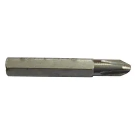 Werkzeyt B20557 Feinmechaniker-Bitsatz, 18teilig