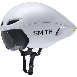 Smith Optics Smith Jetstream TT Helm weiß