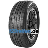 Sonix PRIMEMARCH H/T 79 225/60 R18 104H XL
