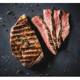 Tefal Optigrill Elite GC750D