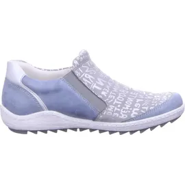 REMONTE Slipper R142810