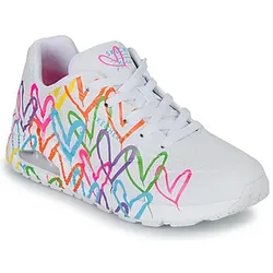 Skechers  Sneaker UNO  in Weiss, 36