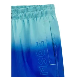 Chiemsee Badehose Chiemsee Blau/Türkis L