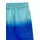 Chiemsee Badehose Chiemsee Blau/Türkis L