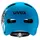 Uvex kid 4 style 51-55 cm super hero blue matt
