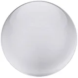 Rollei Lensball 90mm