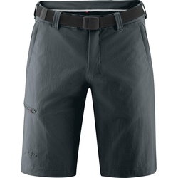 Maier Sports Huang graphite (M10949) 46