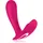 Satisfyer Top Secret Vibrator 10.9 cm