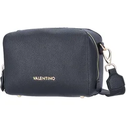 Valentino Bags Damentasche Pattie nero