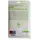 Body Products Medi-Inn Soft Touch Premium feuchte Einmalwaschhandschuhe 6 x 8 = 48 Stück