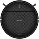 Cecotec Conga 999 Origin Genesis