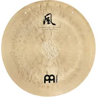 Meinl Sonic Energy Wind Gong 22"
