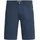 Blend Jeansshorts BHBlizzard Lässige Jeansshorts blau M