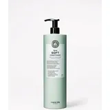Maria Nila True Soft Conditioner 1000 ml