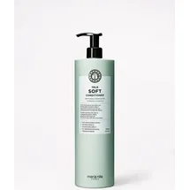 Maria Nila True Soft Conditioner 1000 ml