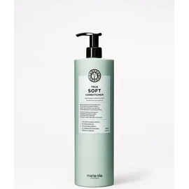 Maria Nila True Soft Conditioner 1000 ml