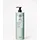 Maria Nila True Soft Conditioner 1000 ml