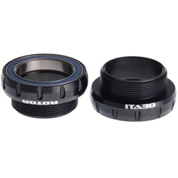 ROTOR Innenlager BB30 | ITA Road
