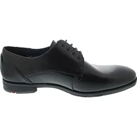 LLOYD Herren Halbschuhe, Größe:45 EU - Gr.: 45,5