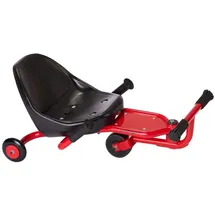 Winther Viking Challenge Foot Twister klein (620.00)