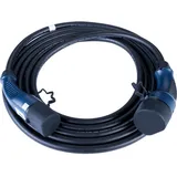 Akyga AK-EC-09 Ladekabel 6 m