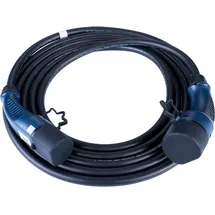 Akyga AK-EC-09 Ladekabel 6 m