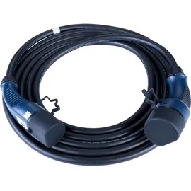 Akyga AK-EC-09 Ladekabel 6 m