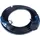 Akyga AK-EC-09 Ladekabel 6 m