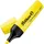 Pelikan Textmarker 490 1 St. Gelb