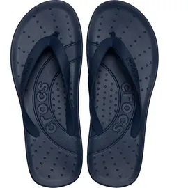 Crocs Flip Flip Navy 36/37