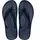 Crocs Flip Flip Navy 36/37
