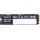 Gigabyte Gen4 4000E 1 TB M.2