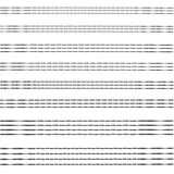 Mumjooyi 26 Stück Laubsägeblatt Spirallaubsägeblätter Nr. 1-8 Laubsäge Laubsägen für Holz Kunststoff Metall 130 mm Dekupiersägeblätter mit Spiralzähnen Dekupiersäge Sägeblätter