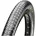 26 2 30 Zoll Faltreifen