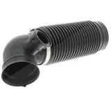 VAICO Ansaugschlauch, Luftfilter Original VAICO Qualität