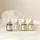Beauty of Joseon Hanbang Serum Discovery Kit Serum 40 ml