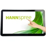 HANNspree HO325PTB 32''