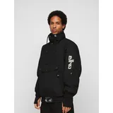 elho Skijacke Klosters 89 II schwarz XXL