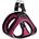 Halsband Pink XS-S