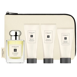 Jo Malone London - Mr. Malone Kit Duftsets