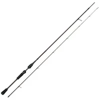 Westin W4 StreetStick 2nd 213cm MH 5-15g Rute