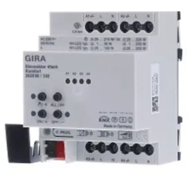 Gira Dimmaktor 202500