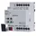 Gira Dimmaktor 202500