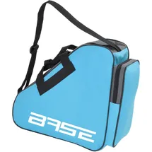 Base Skate Bag blau