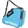 Base Skate Bag blau