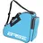 Base Skate Bag blau